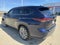 2025 Toyota HIGHLANDER HEV Platinum