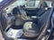 2025 Toyota HIGHLANDER HEV Platinum