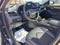 2025 Toyota HIGHLANDER HEV Platinum