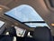 2025 Toyota HIGHLANDER HEV Platinum