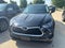 2020 Toyota Highlander Hybrid XLE TOYOTA GOLD HYBRID CERTIFIED