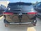 2020 Toyota Highlander Hybrid XLE TOYOTA GOLD HYBRID CERTIFIED