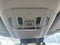 2020 Toyota HIGHLANDER HYBRD XLE