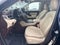 2020 Toyota HIGHLANDER HYBRD XLE