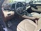 2020 Toyota HIGHLANDER HYBRD XLE