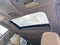 2020 Toyota HIGHLANDER HYBRD XLE