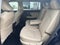 2020 Toyota HIGHLANDER HYBRD XLE