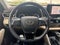 2020 Toyota HIGHLANDER HYBRD XLE
