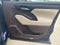 2020 Toyota HIGHLANDER HYBRD XLE