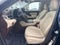2020 Toyota HIGHLANDER HYBRD XLE
