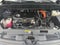 2020 Toyota HIGHLANDER HYBRD XLE