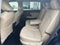 2020 Toyota HIGHLANDER HYBRD XLE