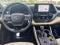 2020 Toyota HIGHLANDER HYBRD XLE