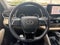 2020 Toyota HIGHLANDER HYBRD XLE