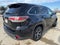 2016 Toyota HIGHLANDER XLE V6