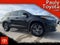 2016 Toyota HIGHLANDER XLE V6