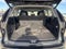 2016 Toyota HIGHLANDER XLE V6