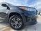 2016 Toyota HIGHLANDER XLE V6
