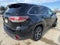 2016 Toyota HIGHLANDER XLE V6