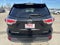 2016 Toyota HIGHLANDER XLE V6