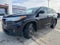 2016 Toyota HIGHLANDER XLE V6