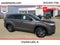 2016 Toyota Highlander XLE V6 TOYOTA SILVER CERTIFIED