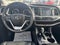 2016 Toyota Highlander XLE V6 TOYOTA SILVER CERTIFIED