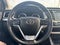 2016 Toyota Highlander XLE V6 TOYOTA SILVER CERTIFIED