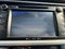 2016 Toyota Highlander XLE V6 TOYOTA SILVER CERTIFIED