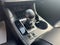 2016 Toyota Highlander XLE V6 TOYOTA SILVER CERTIFIED