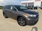 2016 Toyota Highlander XLE V6 TOYOTA SILVER CERTIFIED