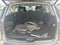 2016 Toyota Highlander XLE V6 TOYOTA SILVER CERTIFIED