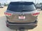 2016 Toyota Highlander XLE V6 TOYOTA SILVER CERTIFIED