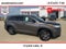2016 Toyota Highlander XLE V6 TOYOTA SILVER CERTIFIED