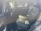 2016 Toyota Highlander XLE V6 TOYOTA SILVER CERTIFIED