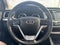 2016 Toyota Highlander XLE V6 TOYOTA SILVER CERTIFIED