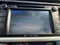 2016 Toyota Highlander XLE V6 TOYOTA SILVER CERTIFIED