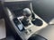 2016 Toyota Highlander XLE V6 TOYOTA SILVER CERTIFIED