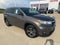 2016 Toyota Highlander XLE V6 TOYOTA SILVER CERTIFIED