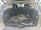 2016 Toyota Highlander XLE V6 TOYOTA SILVER CERTIFIED