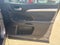 2016 Toyota Highlander XLE V6 TOYOTA SILVER CERTIFIED