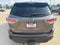 2016 Toyota Highlander XLE V6 TOYOTA SILVER CERTIFIED