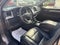 2016 Toyota Highlander XLE V6 TOYOTA SILVER CERTIFIED