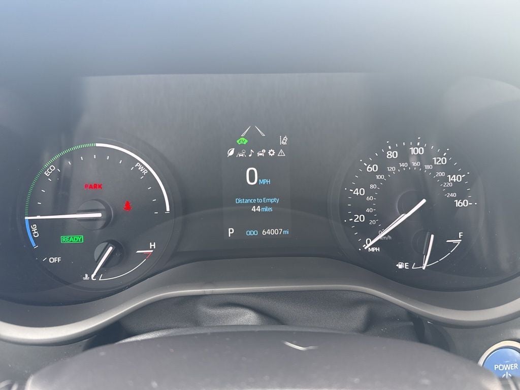 2022 Toyota SIENNA XLE XLE 7 Passenger