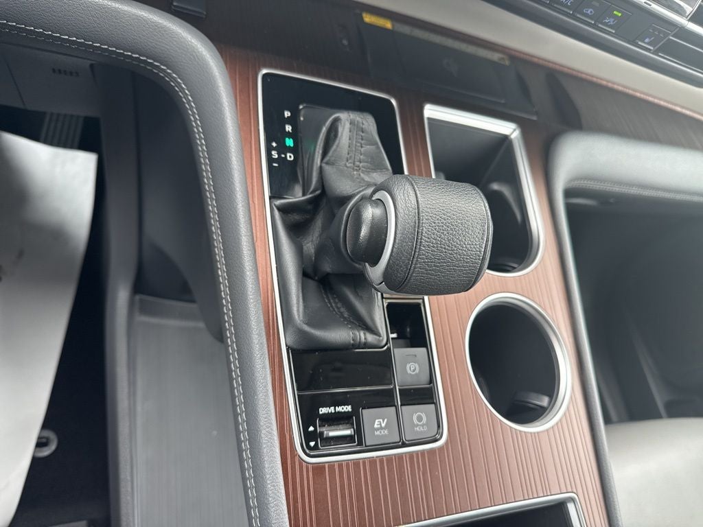 2022 Toyota SIENNA XLE XLE 7 Passenger