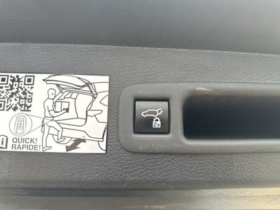 2022 Toyota SIENNA XLE XLE 7 Passenger