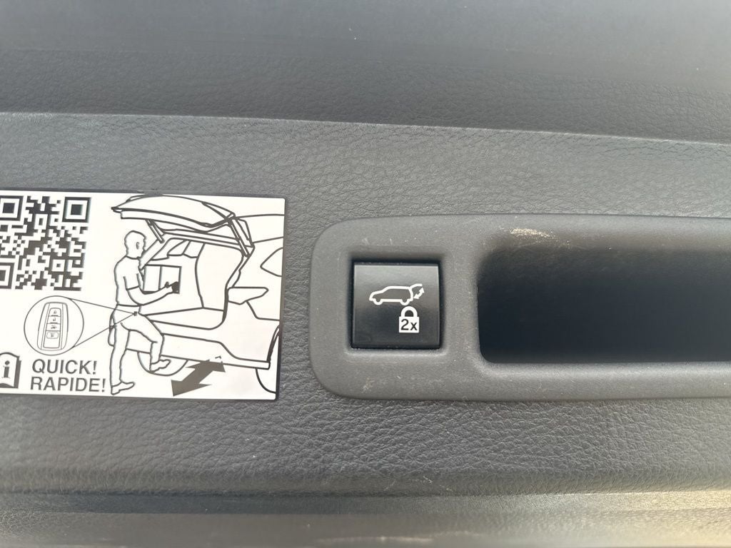 2022 Toyota SIENNA XLE XLE 7 Passenger