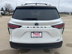 2022 Toyota SIENNA XLE XLE 7 Passenger