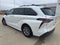 2022 Toyota SIENNA XLE XLE 7 Passenger