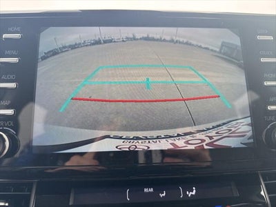 2022 Toyota SIENNA XLE XLE 7 Passenger